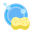 설거지 icon