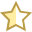 半空星 icon