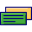 notes icon