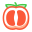 Tomato icon