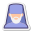 sacerdote-ortodoxo icon