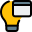 Look for ideas on online web browser with lighting bulb Logotype icon