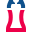 Champú icon