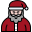 Navidad icon