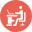 Bureau icon