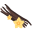 バニラポッド icon