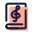 Music Book icon