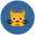 Katze icon