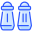 Jars icon