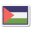 Palestina icon