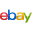 ebay-esterno-un-sito-e-commerce-che-facilita-il-logo-da-consumatore-a-consumatore-shadow-tal-revivo icon