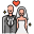 Marriage Vows icon