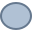 Ellipse icon