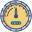 Compteur de vitesse icon