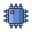 Circuit Board icon