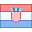 Croatia icon