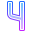4号 icon