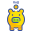 Piggy Bank icon