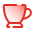 Teetasse icon