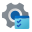 Outils administratifs icon