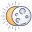 Eclipse icon