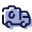 Kraftstofftank icon