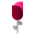 Rose icon