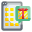 Application icon