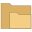 ファイル サブモジュール icon