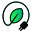 Green Environment icon