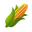 mazorca de maíz icon