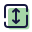 Torrent icon