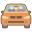 Carpool icon