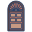 Door icon