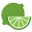 酸橙 icon