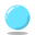 Bubble icon