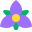 Trillium icon