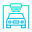 Lava-jato icon