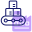 Manufacture icon