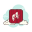 Off Book icon