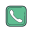 Phone icon