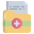 Folder icon