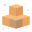 Game Cube icon