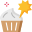 icecream ad icon