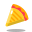 Quesadilla icon