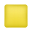 黄色方块表情符号 icon