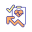 Health Improvement icon