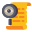 Discovery icon