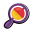 Погремушка icon