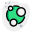 Neo4j a graph database management system developed icon